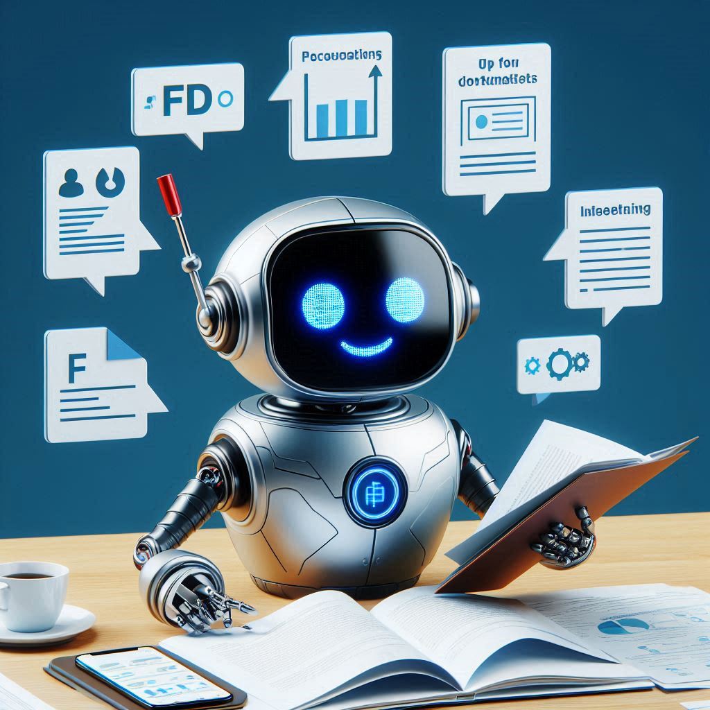 ChatBot-Prometheus