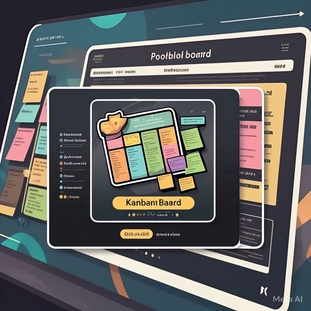 kanban