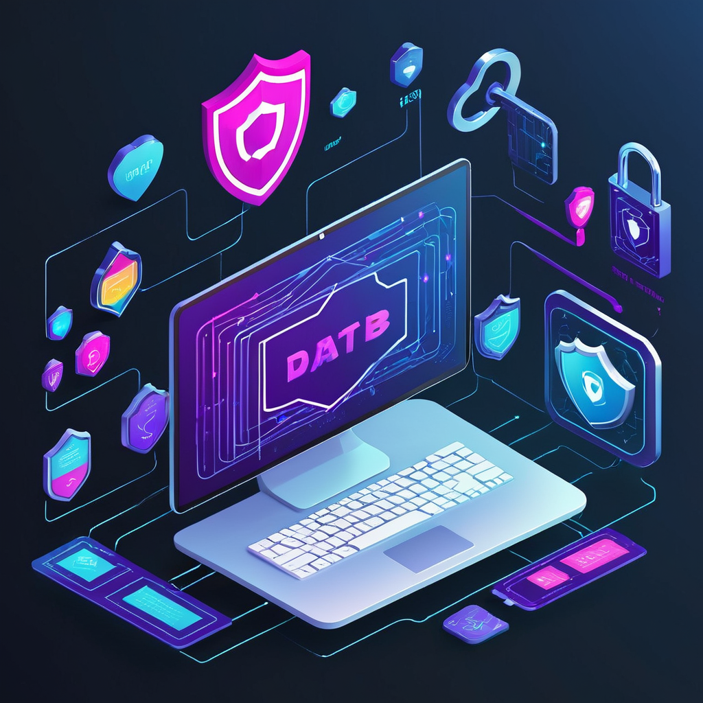 Know Your Website